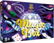 Tactic Magic Toy Set Top Magic XXL - Zauberbox für Kinder.