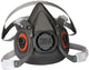 3m 6300 Halbmaske Größe l