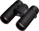 Nikon Monarch M7 8x30 Fernglas schwarz