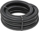 Ubbink – vorverpackter Teichschlauch 40 mm x 5 m – Pumpen- und Filterzubehör