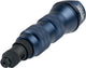 Schnelle RP150 | Multi-Blindniet-Adapter – 5001484