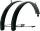 Fender Set 20 sks Bluemels Basic