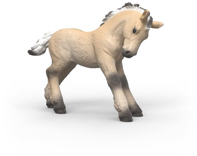 Schleich Horse Club Sammlerfohlen Ragnar 81478