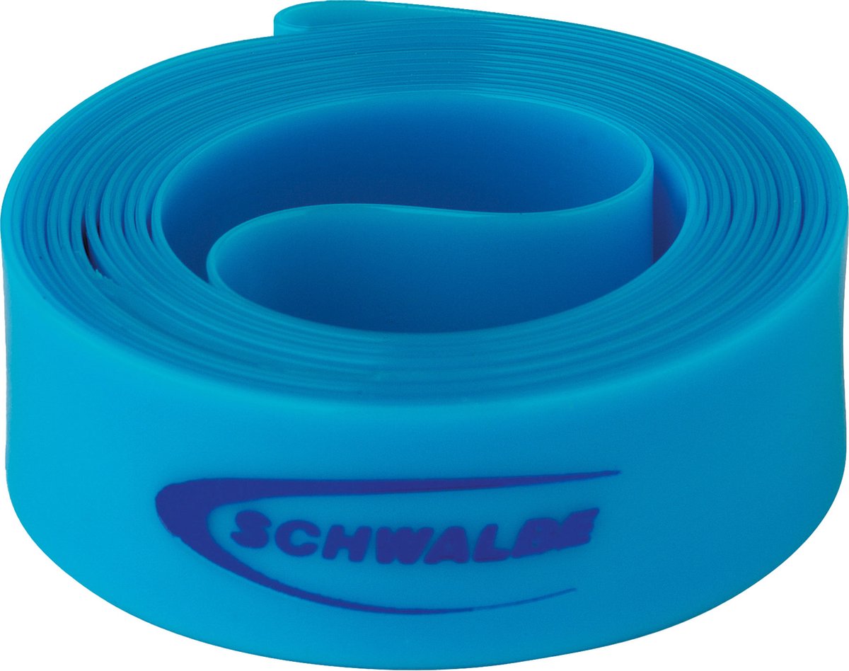 Schwalbe Felgenband High Pressure | Pannenschutz | 14-622 | PVC
