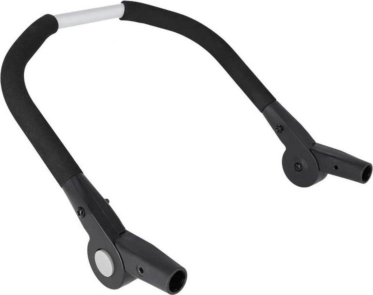 XLC Monos Schubstange – BSX136