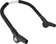 XLC Monos Schubstange – BSX136
