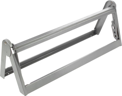 Raadhuis-Abwickelgerät – für Geschenkpapier – 500 mm breit – rd-351198