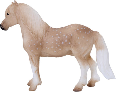 Mojo Horse World Welsh Pony 387282