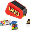 Mattel uno extrem