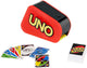 Mattel uno extrem