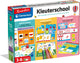 Clementoni Education Kindergarten