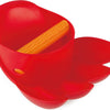 Hape Grabklaue - rot
