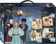 Nachtwache 4-in-1-Puzzle – 36 49 64 100 Teile