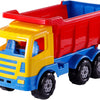 Basic Neiging Car XXL 67 cm