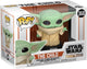 Funko Pop Star Wars: The Mandalorian – The Child – Pop #368