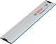 Bosch Systemzubehör FSN RA 32 800
