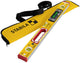 Stabila tech 196 dl digitale Wasserwaage 81 cm – 19828