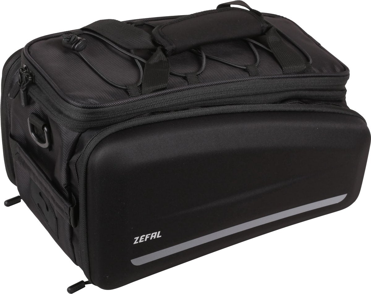 Zéfal Trunk Bag Z Traveller 80