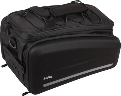 Zéfal Trunk Bag Z Traveller 80