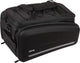 Zéfal Trunk Bag Z Traveller 80