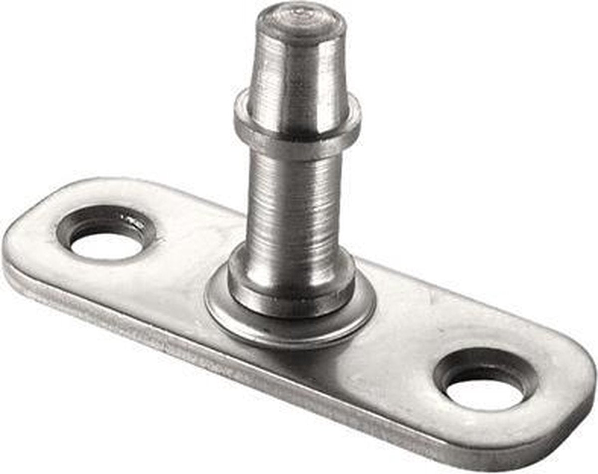 Axa Spreizstift Habilis HL - 2465-06-81 e