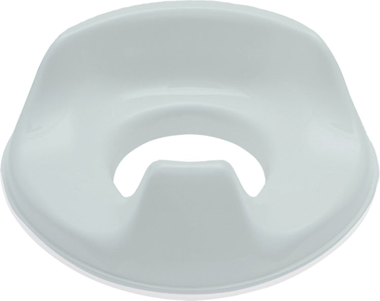 Bébé-jou fabelhafter Toilettenverkleinerer – Himmelgrün