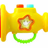 Spielen Sie Baby Rockstar Trompete