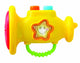 Spielen Sie Baby Rockstar Trompete