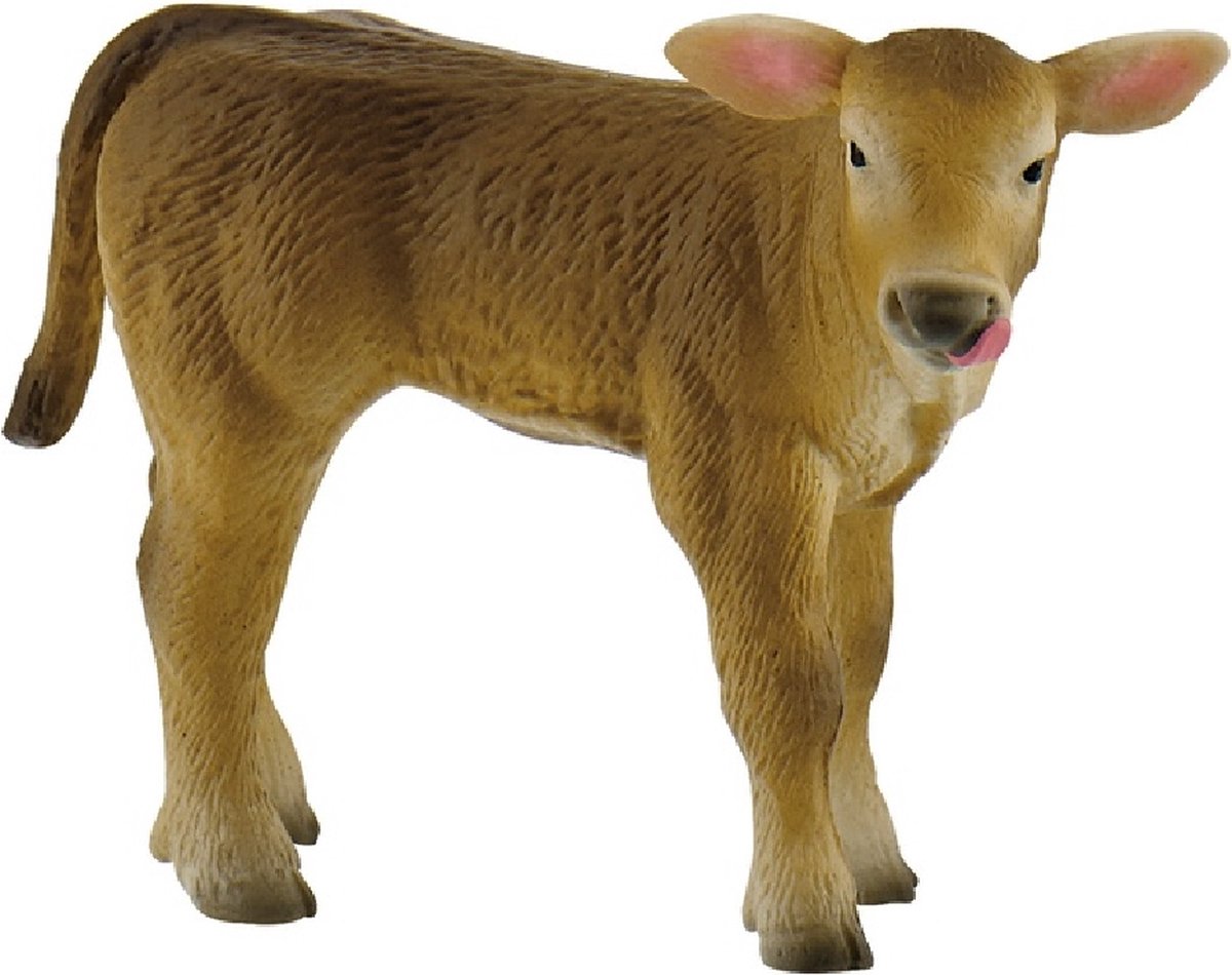 Bullyland Alpkalb Mona (62729)