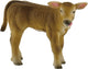 Bullyland Alpkalb Mona (62729)