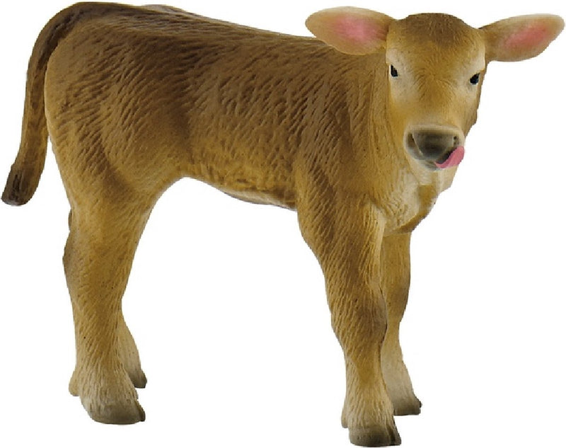 Bullyland Alpkalb Mona (62729)