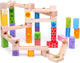 Bigjigs Holzstrecke, 53dlg.