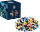 Plus Plus Plus-Plus Glow: 600 Stück (3974)