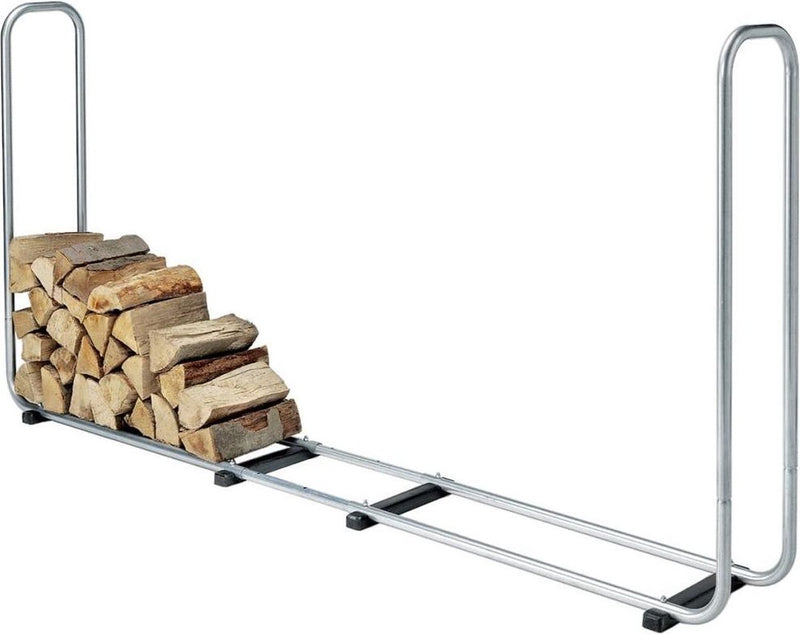 Wolfcraft Wolfcraft Stapelhulp für Holzlager 5122000