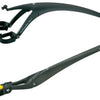 Topeak Fender Set Defender RC1+RC11