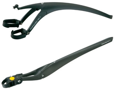 Topeak Fender Set Defender RC1+RC11