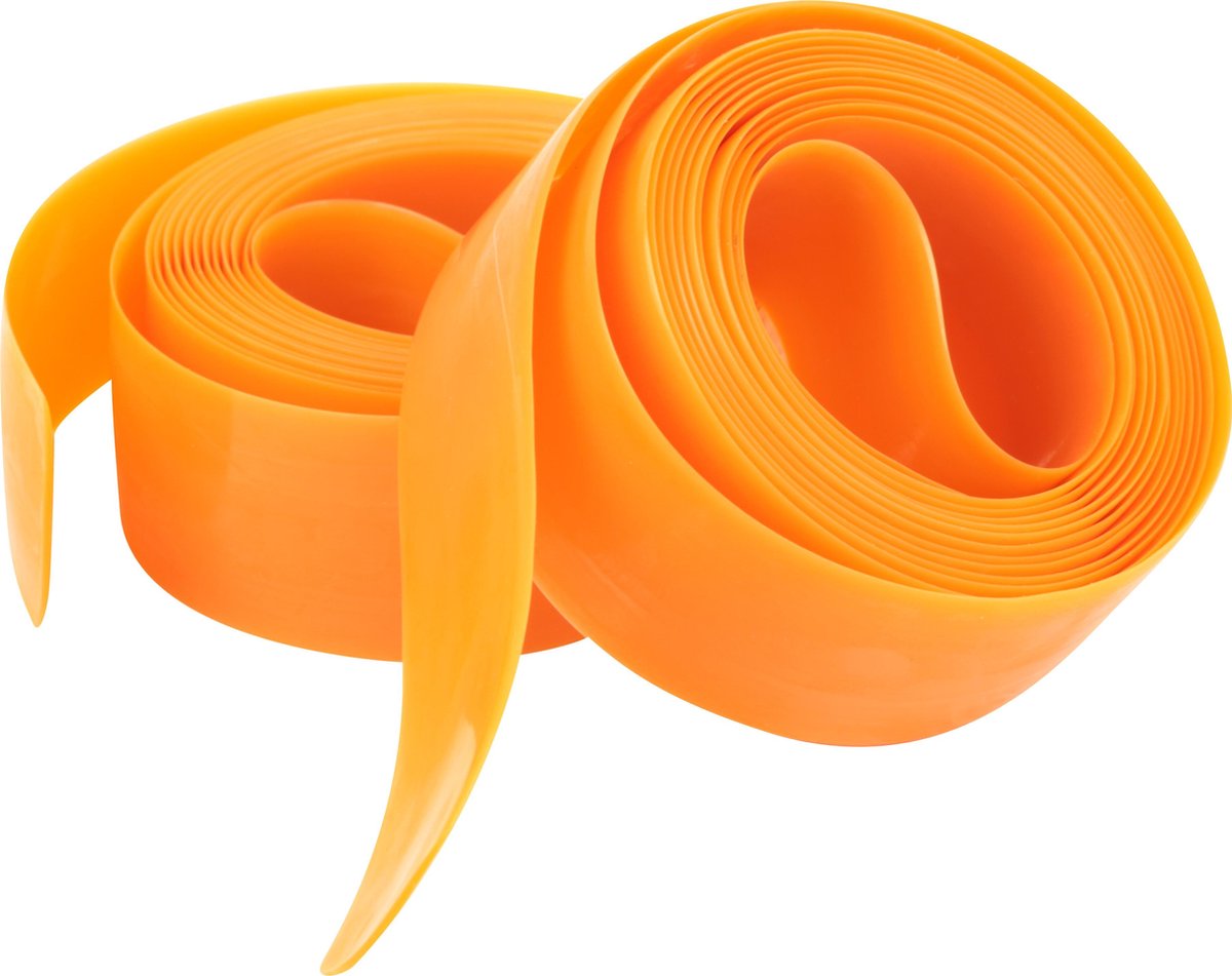 Pannenschutzband Zefal Z Liner – Schutzband – Polyurethan – Breite: 27 mm – (Hybris Gravel) Reifen von 35 bis 42 mm