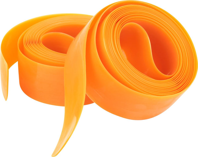 Pannenschutzband Zefal Z Liner – Schutzband – Polyurethan – Breite: 27 mm – (Hybris Gravel) Reifen von 35 bis 42 mm