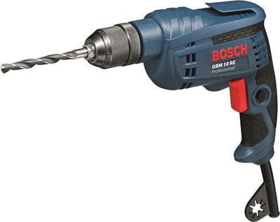 Bosch Bohrmaschine GBM10RE