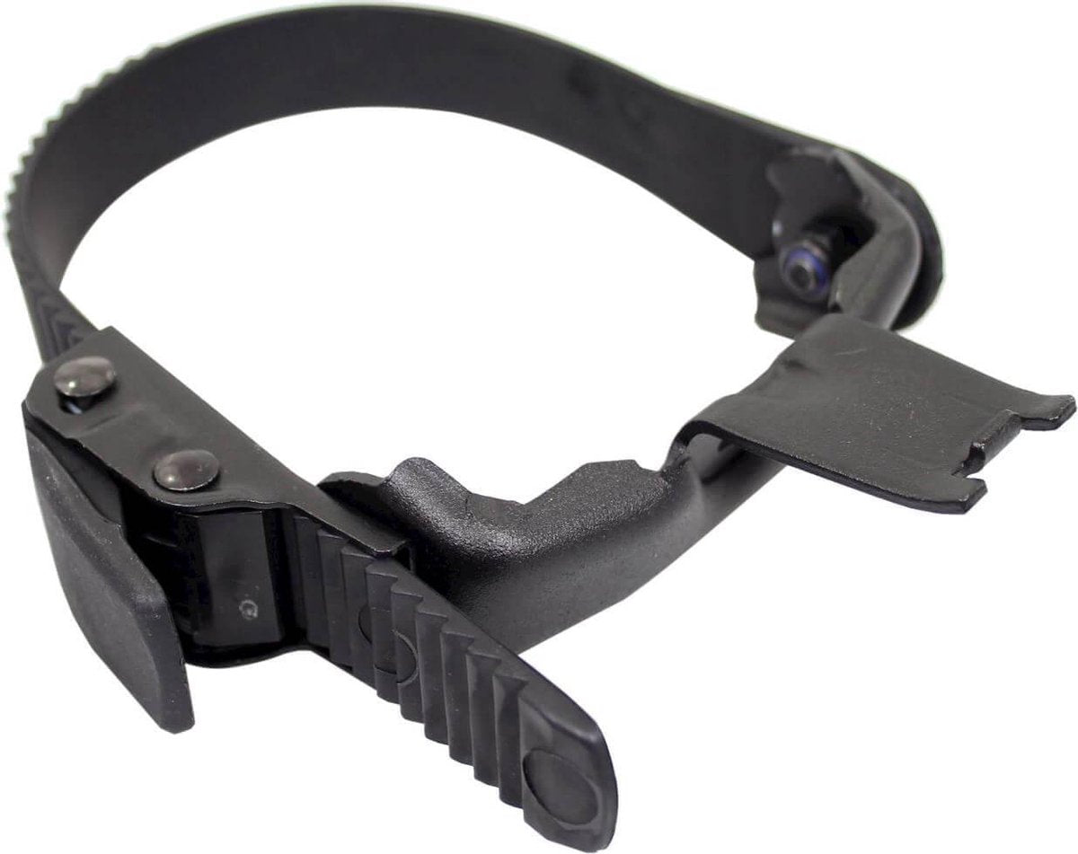 Thule spanriem l Euroway