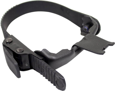 Thule spanriem l Euroway