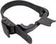 Thule spanriem l Euroway