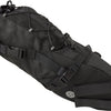 Agu Seat Pack Venture Reflektierender Nebel