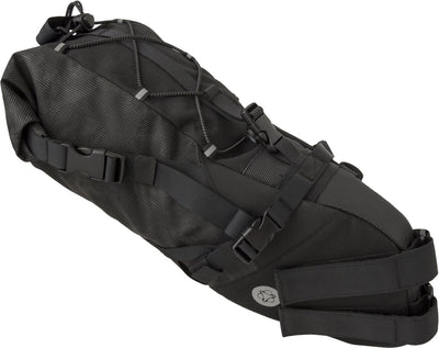 Agu Seat Pack Venture Reflektierender Nebel