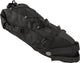 Agu Seat Pack Venture Reflektierender Nebel