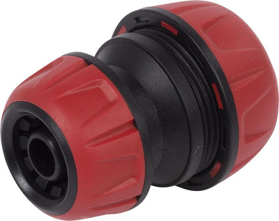 Kreator krtgr6013 Anschluss weiblich 1 2 + 3 4 | Gartenschlauch-Reparateur