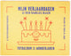 Stratier Publisher – mein Geburtstagsfotoalbum – Album