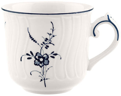 Villeroy Boch Vieux Luxembourg Kaffeetasse - 200 ml