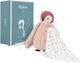 Kaloo Complices – Pinguin Pink – Kuscheltier