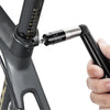Topeak Momentor Nano Torqbar x